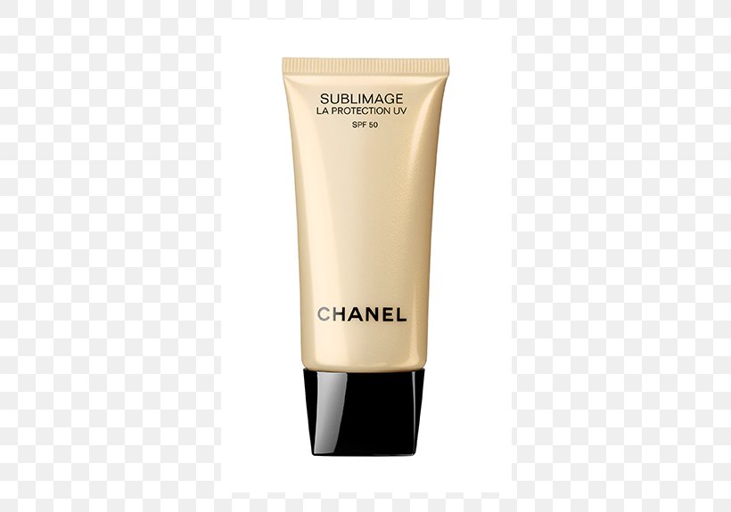 Lotion Cream Cosmetics Chanel SUBLIMAGE LA CRÈME Texture Suprême, PNG, 640x575px, Lotion, Barrier Cream, Cc Cream, Chanel, Cosmetics Download Free