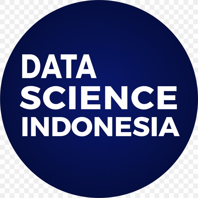March For Science Milton J. Rubenstein Museum Of Science And Technology Data Science Indonesia, PNG, 1989x1989px, March For Science, Area, Artificial Intelligence, Biology, Brand Download Free