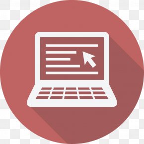 Newsletter - Media Buying Digital Media Advertising Digital Marketing PNG