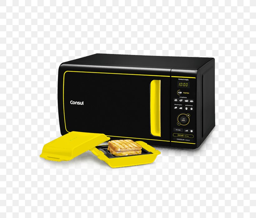 Microwave Ovens Melt Sandwich Consul S.A. Food, PNG, 698x698px, Microwave Ovens, Brastemp, Consul Sa, Cooking Ranges, Dishwasher Download Free