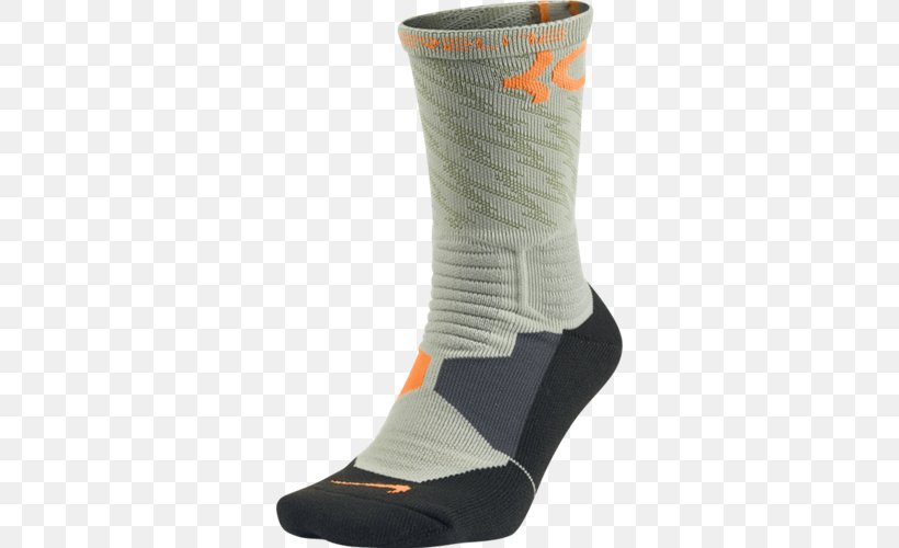 Nike Sock Basketball Clothing Shoe, PNG, 500x500px, Nike, Air Jordan, Athlete, Basketball, Basketball Shoe Download Free
