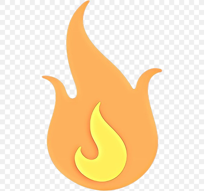 Orange, PNG, 768x768px, Cartoon, Flame, Logo, Orange, Symbol Download Free