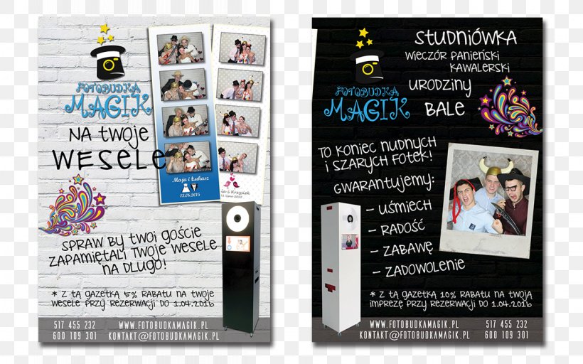 Photo Booth Flyer Poster, PNG, 1200x750px, Photo Booth, Advertising, Bachelorette Party, Banner, Flyer Download Free