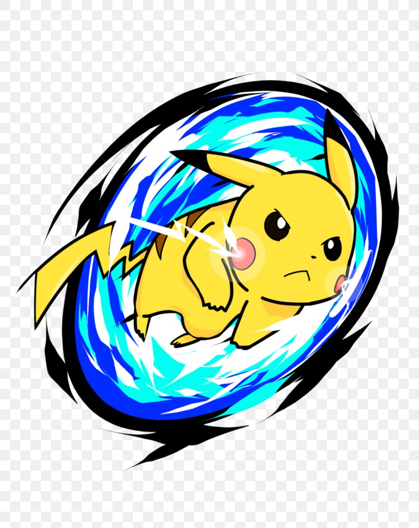 Pikachu Pokémon FireRed And LeafGreen Super Smash Bros. Brawl Ash Ketchum, PNG, 774x1032px, Pikachu, Artwork, Ash Ketchum, Ball, Deviantart Download Free