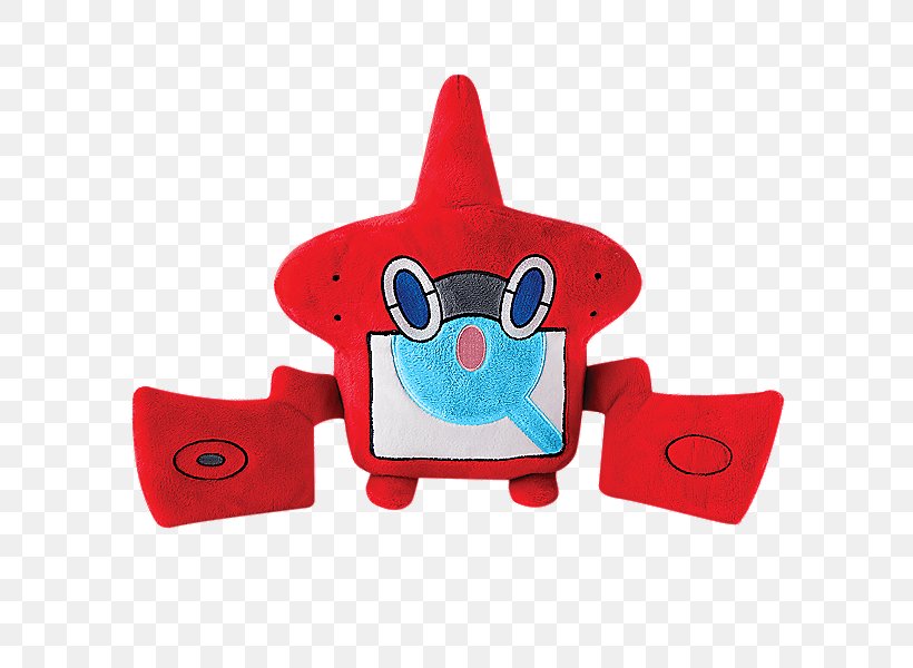 Pokémon Sun And Moon Raichu Alola Stuffed Animals & Cuddly Toys, PNG, 600x600px, Raichu, Alola, Eevee, Plush, Pokedex Download Free