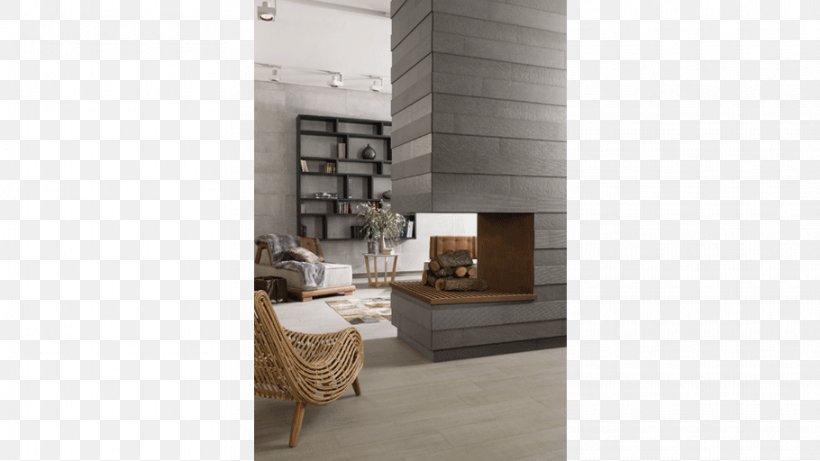 Porcelanosa Tile Fireplace Accent Wall, PNG, 910x512px, Porcelanosa, Accent Wall, Ash, Ceramic, Fireplace Download Free