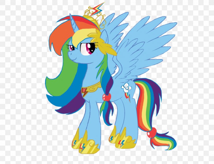 Rainbow Dash Twilight Sparkle Princess Celestia Pinkie Pie Rarity, PNG, 1018x784px, Rainbow Dash, Animal Figure, Applejack, Art, Cartoon Download Free