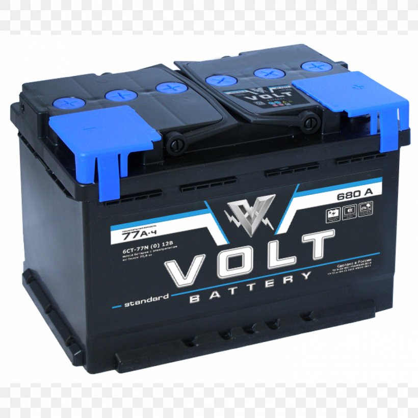 Rechargeable Battery Automotive Battery Ampere Hour Electric Battery Volt, PNG, 1200x1200px, Rechargeable Battery, Ampere, Ampere Hour, Artikel, Automotive Battery Download Free