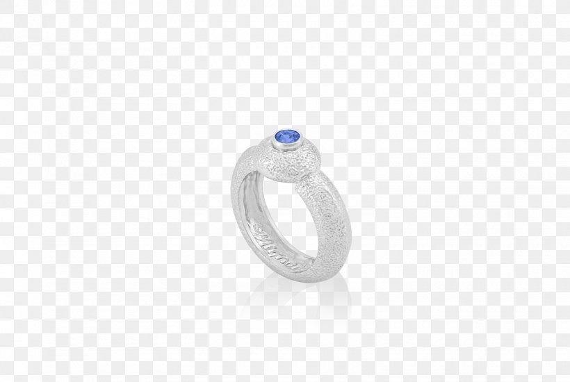 Sapphire Silver, PNG, 1520x1020px, Sapphire, Fashion Accessory, Gemstone, Jewellery, Jewelry Design Download Free
