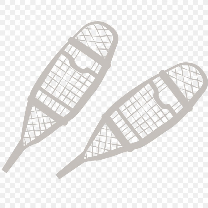 Shoe Line, PNG, 1000x1000px, Shoe, Wing Download Free