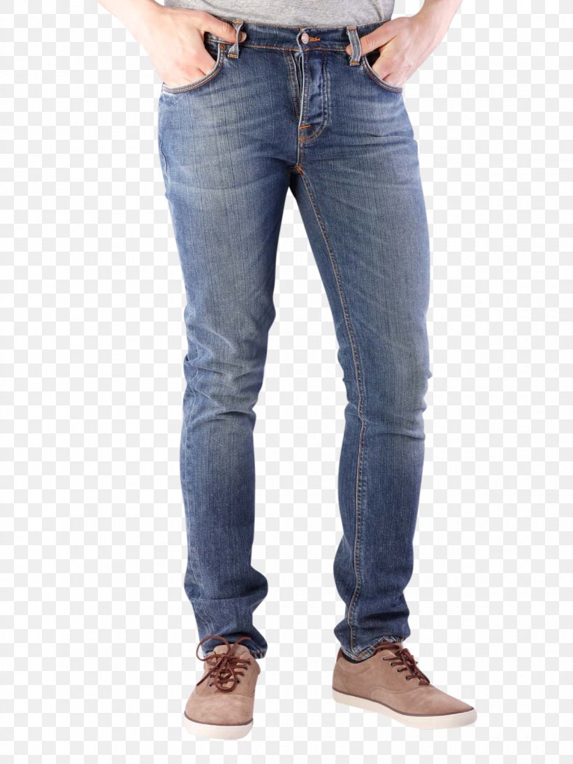 Slim-fit Pants Nudie Jeans Clothing Wrangler, PNG, 1200x1600px, Slimfit Pants, Blue, Boyfriend, Clothing, Denim Download Free