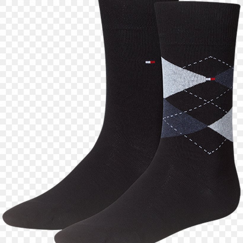 Sock Shoe Tommy Hilfiger Boot Boxer Shorts, PNG, 1500x1500px, Sock, Black, Blundstone Footwear, Boot, Boxer Shorts Download Free