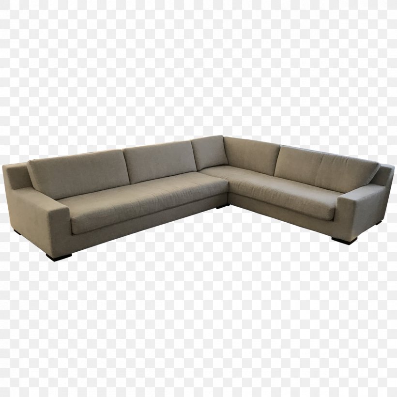 Sofa Bed Couch, PNG, 1200x1200px, Sofa Bed, Bed, Couch, Furniture, Studio Apartment Download Free