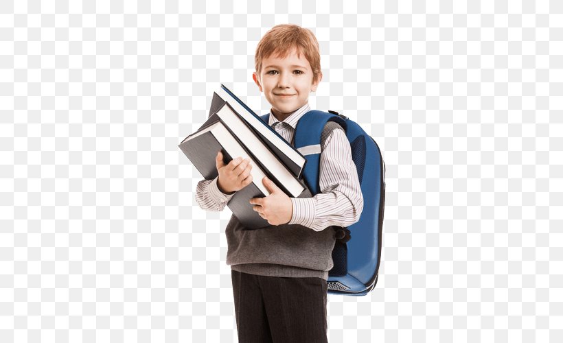 Stock Photography School Backpack Child Bag, PNG, 500x500px, Stock Photography, Backpack, Bag, Boy, Child Download Free