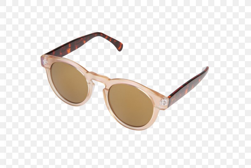Sunglasses Ray-Ban Wayfarer KOMONO, PNG, 2048x1375px, Sunglasses, Aviator Sunglasses, Beige, Brand, Brown Download Free