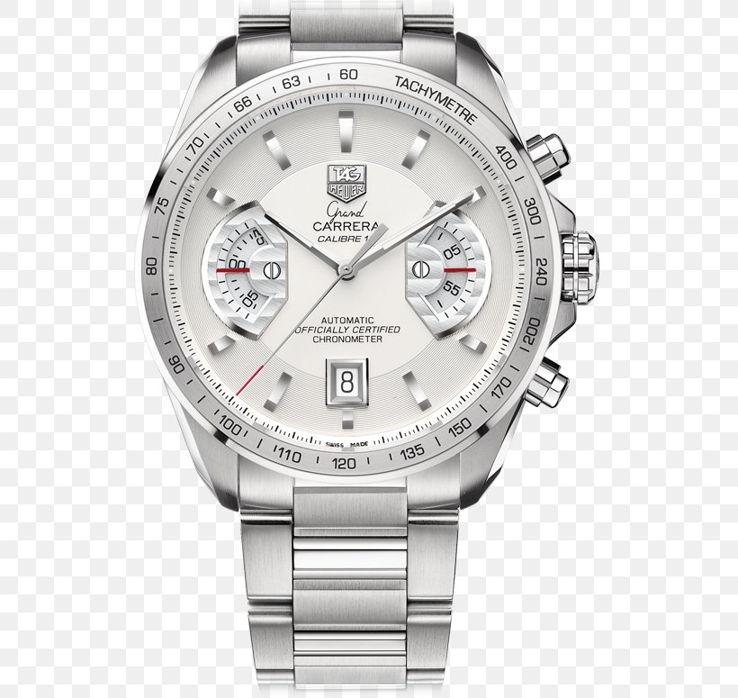 TAG Heuer Automatic Watch Chronograph Chronometer Watch, PNG, 775x775px, Tag Heuer, Automatic Watch, Brand, Breitling Sa, Chronograph Download Free