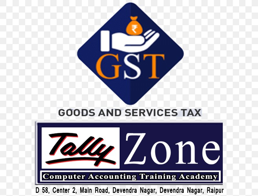 Tally Zone TallyZone Computer Accounting Training Academy Organization Tally Institute Of Learning Logo, PNG, 612x623px, Organization, Area, Brand, Institute, Learning Download Free