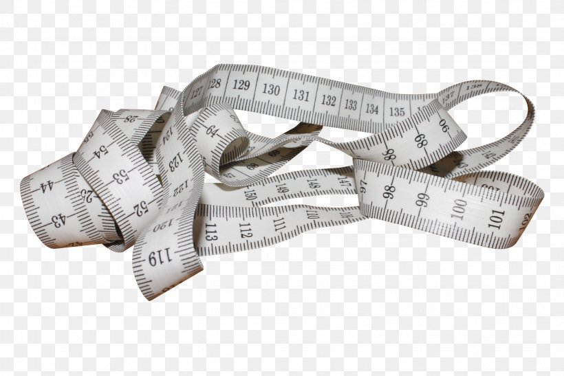 Tape Measure Clip Art, PNG, 2145x1433px, Tape Measures, Length, Measurement, Metal, Plantenschepje Download Free