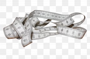 Tape Measure - Tape Measure Clip Art PNG