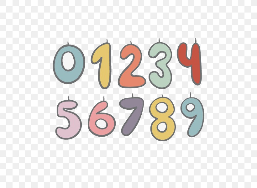 Text Font Number Logo Sticker, PNG, 600x600px, Text, Logo, Number, Sticker, Symbol Download Free