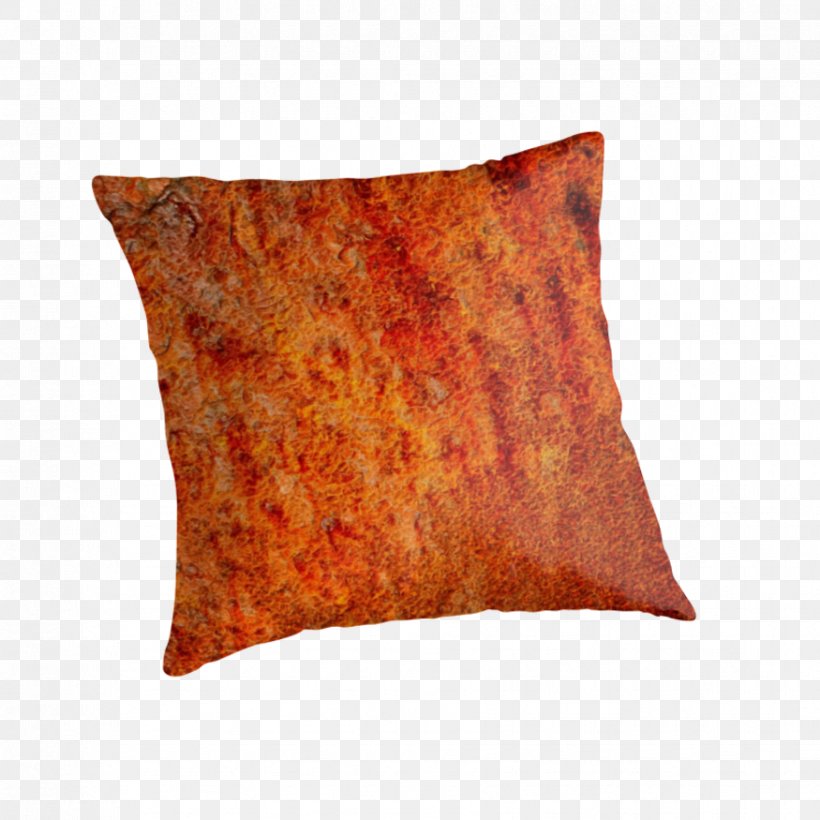 Throw Pillows Cushion, PNG, 875x875px, Throw Pillows, Cushion, Orange, Pillow, Throw Pillow Download Free