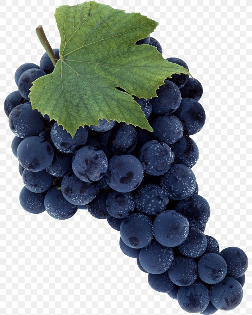 Wine Grape, PNG, 2138x2363px, Common Grape Vine, Berry, Bilberry, Blueberry, Flame Seedless Download Free
