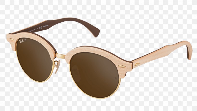 Amazon.com Sunglasses Persol Clothing Accessories, PNG, 1300x731px, Amazoncom, Beige, Browline Glasses, Brown, Clothing Download Free