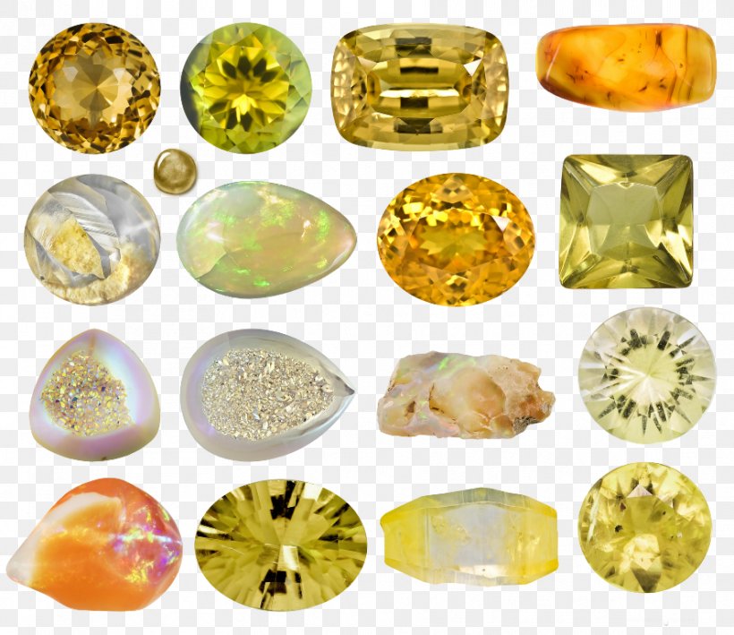 Amber Imitation Gemstones & Rhinestones Бусы Jewellery, PNG, 888x768px, Amber, Body Jewelry, Fashion Accessory, Gemstone, Imitation Gemstones Rhinestones Download Free