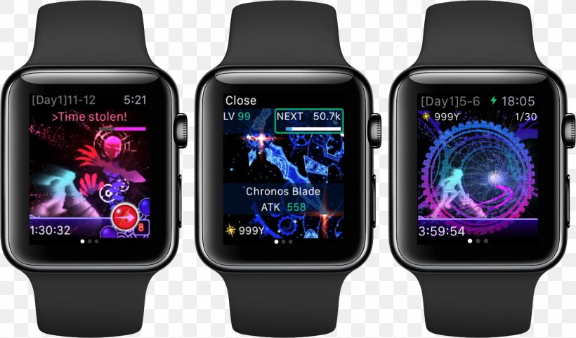 Apple Watch Watch OS WatchOS 5 IPhone, PNG, 1484x872px, Apple Watch, Apple, Brand, Control Center, Electronics Download Free