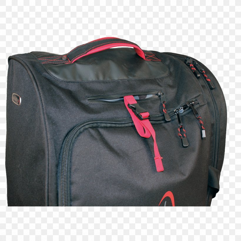 Baggage Backpack Nylon Handbag, PNG, 1000x1000px, Bag, Au Vieux Plongeur, Backpack, Baggage, Beuchat Download Free