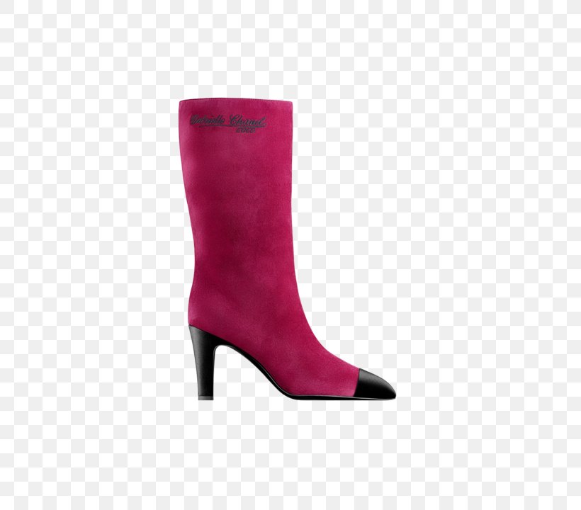 Boot Chanel High-heeled Shoe Botina, PNG, 564x720px, Boot, Absatz, Botina, Chanel, Designer Download Free