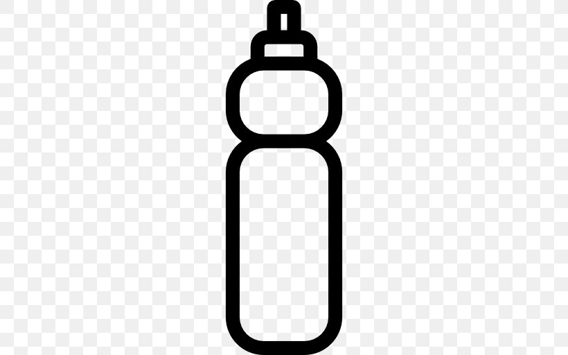 Botella De Agua, PNG, 512x512px, Bottle, Food, Ketchup, Symbol, Tomato Download Free