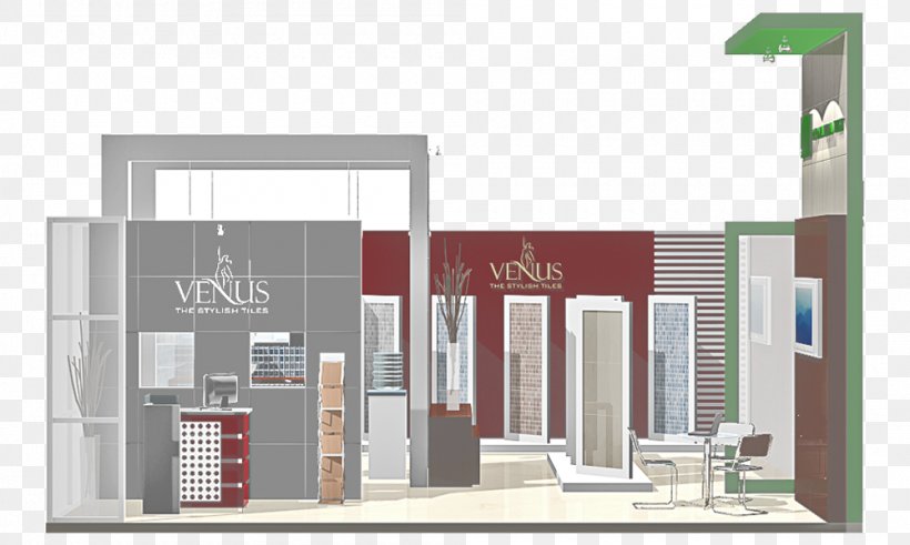 Brand Product Design Facade, PNG, 1000x600px, Brand, Elevation, Facade, Real Estate Download Free