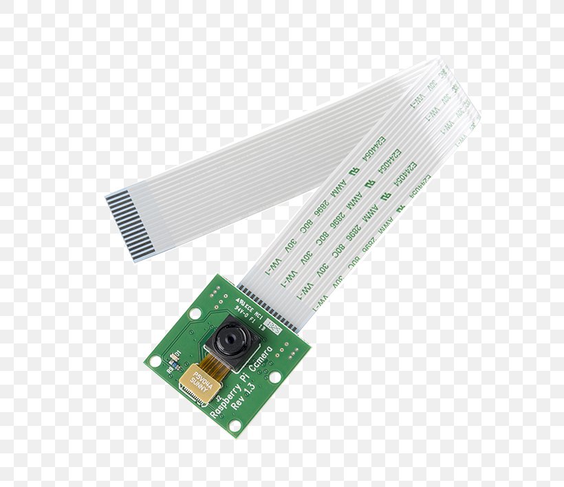 Camera Module Raspberry Pi Camera Serial Interface Camera Interface, PNG, 709x709px, Camera Module, Arduino, Camera, Camera Interface, Camera Serial Interface Download Free