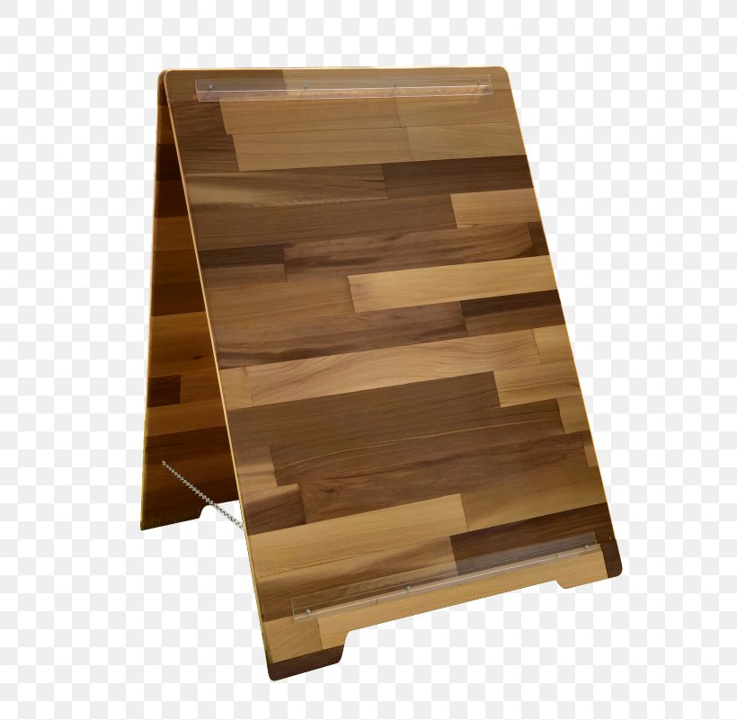 Canmore Hardwood Plywood Lumber Wood Stain, PNG, 801x801px, Canmore, Banff, Drawer, Floor, Furniture Download Free