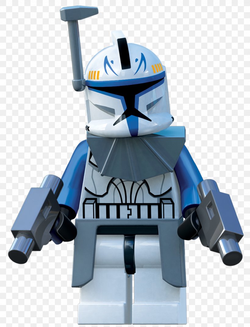 Captain Rex Lego Star Wars III: The Clone Wars Lego Minifigure, PNG, 1120x1465px, 501st Legion, Captain Rex, Figurine, Geonosis, George Lucas Download Free