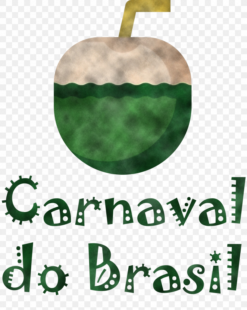 Carnaval Do Brasil Brazilian Carnival, PNG, 2389x3000px, Carnaval Do Brasil, Bauble, Biology, Brazilian Carnival, Christmas Day Download Free