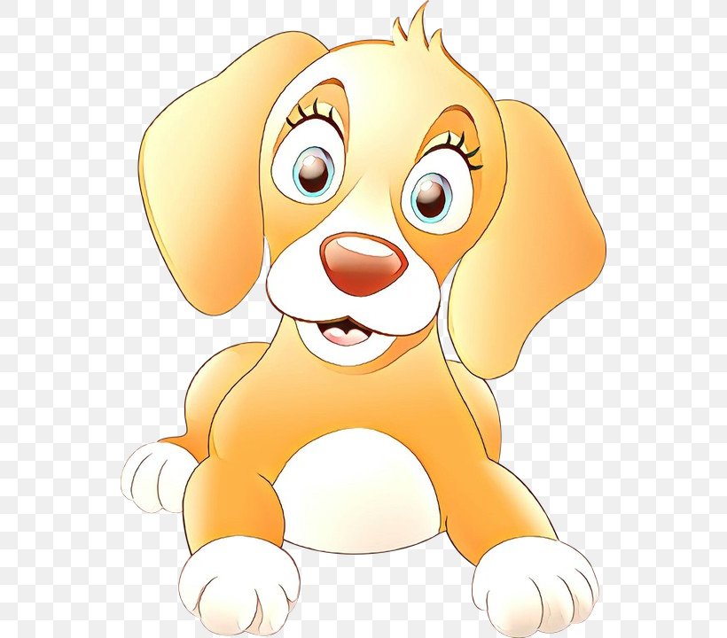 Cartoon Animated Cartoon Clip Art Puppy Dog, PNG, 548x720px, Cartoon, Animated  Cartoon, Dog, Dog Breed, Puppy