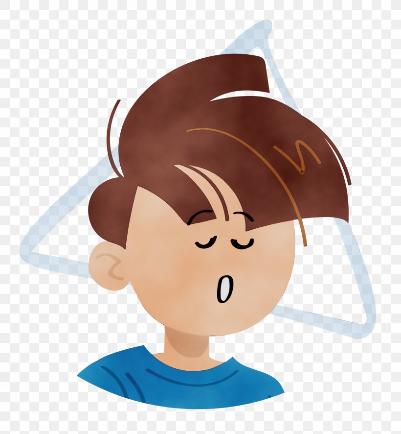 Cartoon Forehead Character, PNG, 2312x2500px, Cartoon Avatar, Cartoon, Cartoon Character, Cartoon Face, Character Download Free