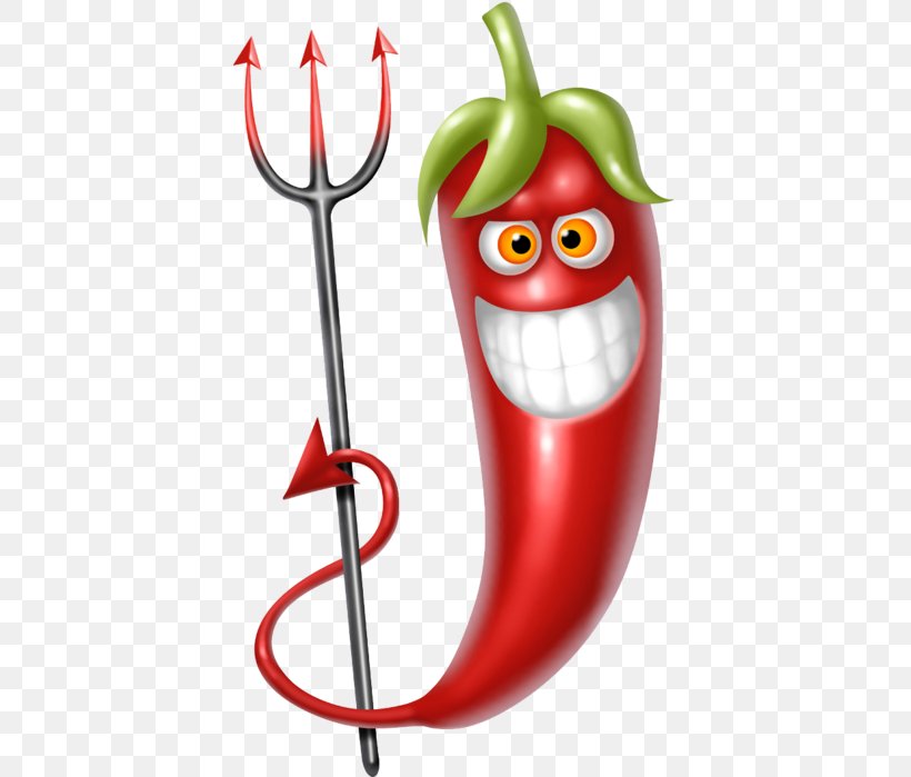Chili Con Carne Chili Pepper Clip Art, PNG, 443x699px, Chili Con Carne, Animation, Bell Peppers And Chili Peppers, Capsicum, Cayenne Pepper Download Free