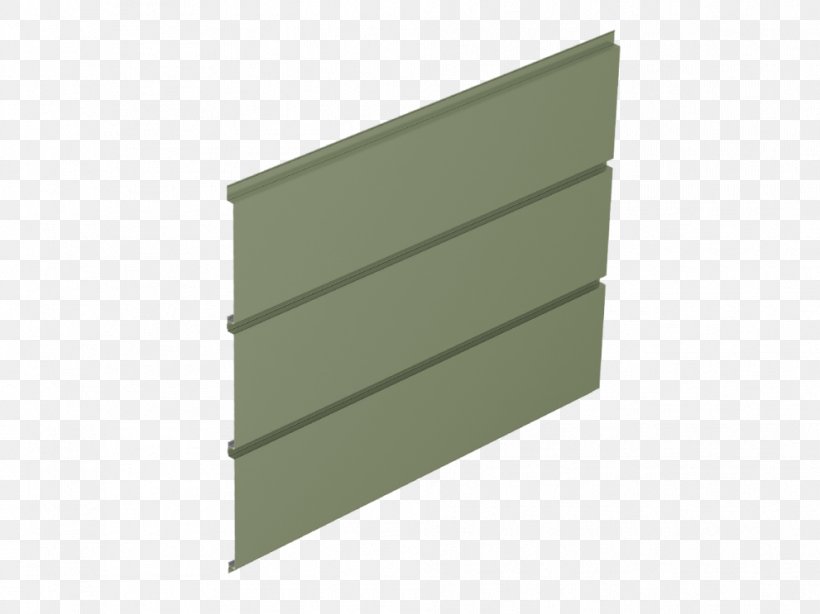 Cladding Panelling Wall Panel Wood, PNG, 991x743px, Cladding, Aluminium, Architectural Metals, Facade, Hemming And Seaming Download Free