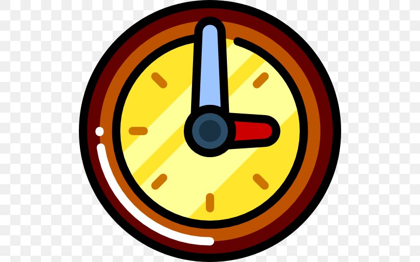 Clip Art Alarm Clocks Timer, PNG, 512x512px, Clock, Alarm Clocks, Alarm Device, Area, Brand Download Free