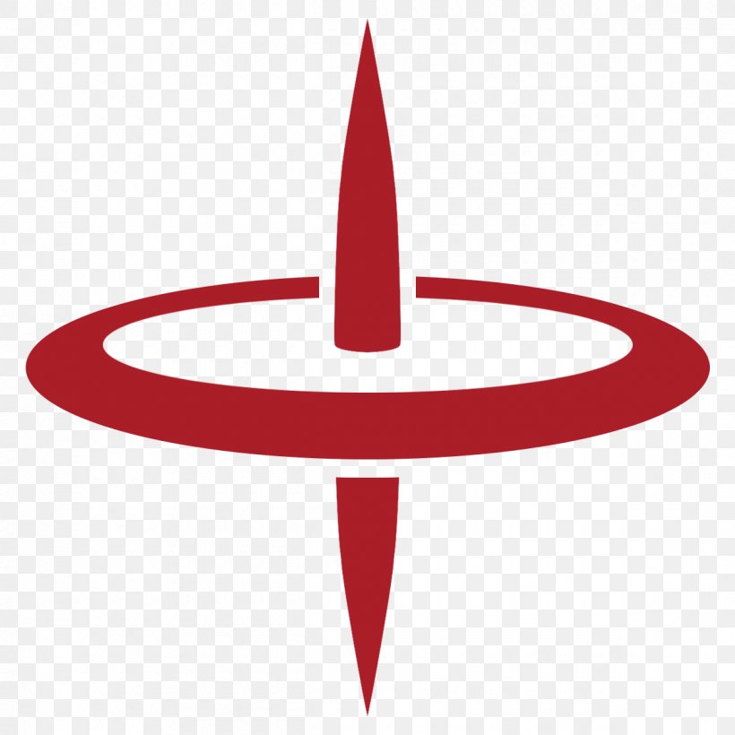 Clip Art Line Image Logo RED.M, PNG, 1200x1200px, Logo, Red, Redm, Symbol Download Free