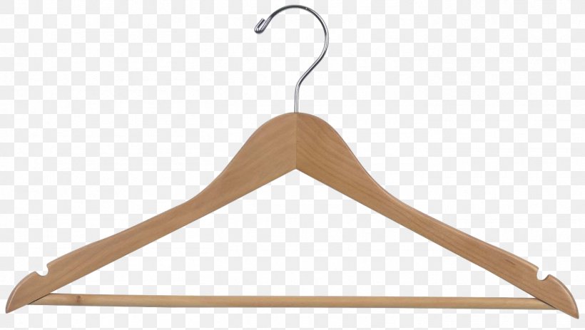 Clothes Hanger Clothing Solid Wood Suit, PNG, 1407x796px, Clothes Hanger, Clothing, Coat, Company, Home Accessories Download Free
