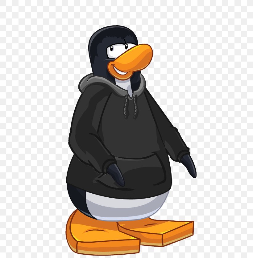 Club Penguin Clip Art Bird Ducks, Geese And Swans, PNG, 632x838px, Penguin, Beak, Bird, Club Penguin, Ducks Geese And Swans Download Free