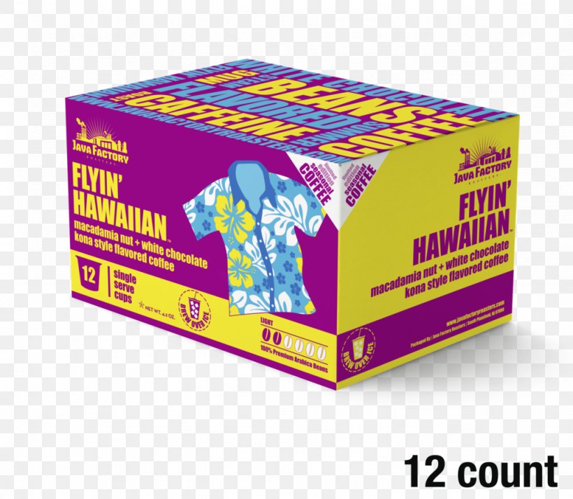 Coffee Flyin Hawaiian Zipline Java, PNG, 1024x892px, Coffee, Box, Carton, Culture, Cup Download Free