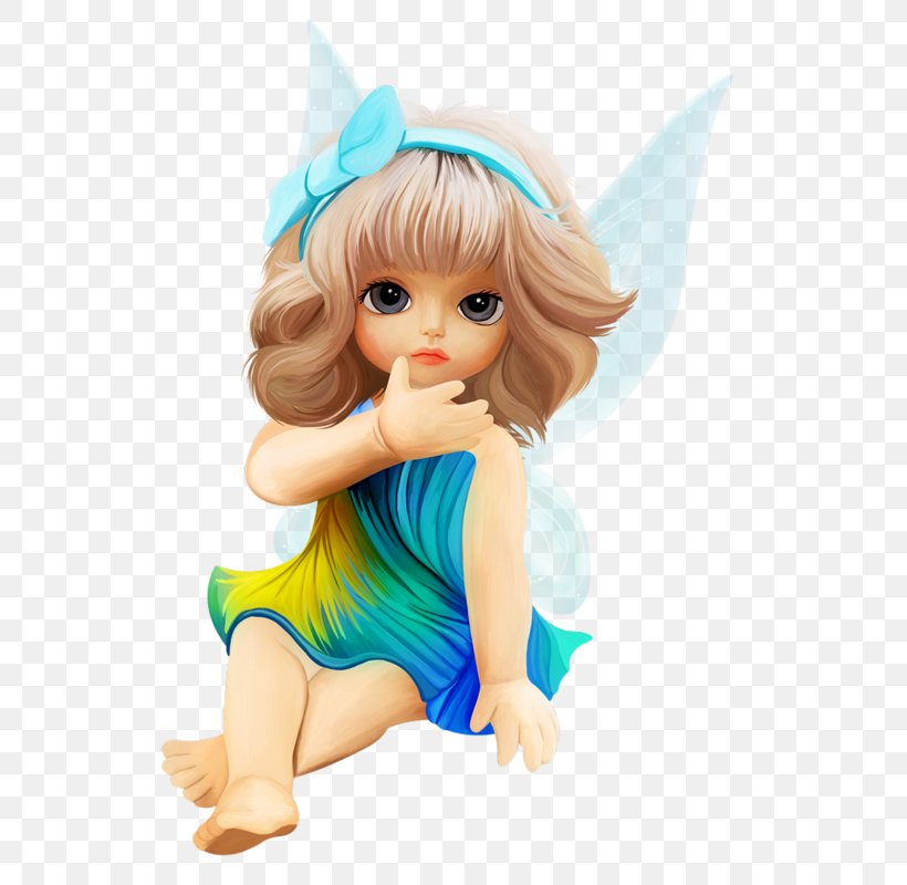 Doll Painting Clip Art, PNG, 591x800px, Doll, Character, Child, Elf, Fairy Download Free
