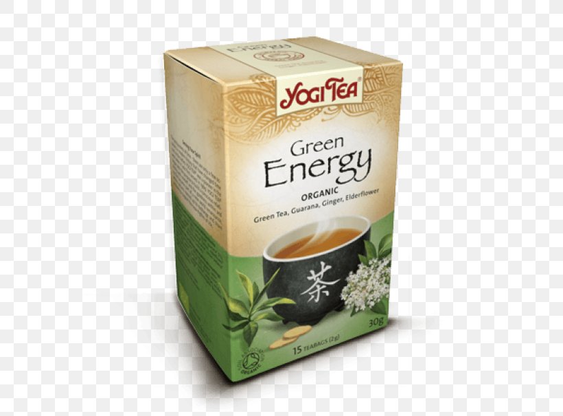 Earl Grey Tea Green Tea Yogi Tea Assam Tea, PNG, 700x606px, Earl Grey Tea, Assam Tea, Coffee, Energy, Food Download Free