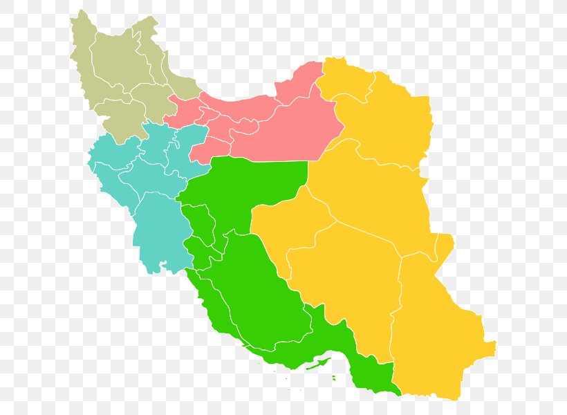 East Azerbaijan Province Regions Of Iran Administrative Division, PNG, 675x600px, East Azerbaijan Province, Administrative Division, Area, Azerbaijan, Azerbaijani Language Download Free