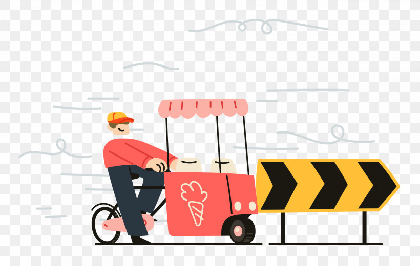 Fast Delivery, PNG, 2500x1586px, Fast Delivery, Cartoon, Meter, Red Download Free